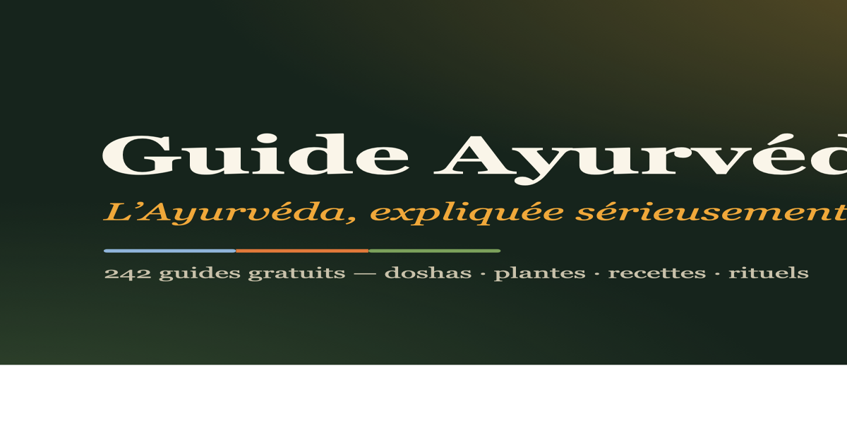 Black Seed Side Effects: Dangers and Contraindications | Ayurveda Guide